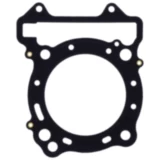 Zylinderkopfdichtung Athena passend für: Suzuki LT - Z, Arctic Cat/Textron DVX