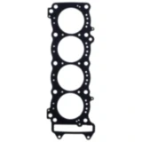 Zylinderkopfdichtung für Offroad-Motorräder 7511678