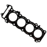 Zylinderkopfdichtung für On- und Offroad-Motorräder 7511702