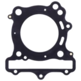 Zylinderkopfdichtung für Motorräder 7511710