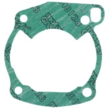 Zylinderfussdichtung Athena passend für: Honda CR 7511751