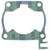 Zylinderfussdichtung Athena passend für: Honda CR 7511769