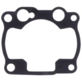 Zylinderfussdichtung Athena passend für: Kawasaki KX 7511827