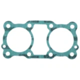 Zylinderfussdichtung Athena passend für: Kawasaki Z