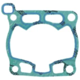 Zylinderfussdichtung für Offroad-Motorräder 7511900