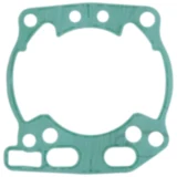 Zylinderfussdichtung für Offroad-Motorräder 7511918