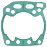 Zylinderfussdichtung für On- und Offroad-Motorräder 0.5 Athena