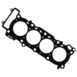 Zylinderkopfdichtung für: On- und Offroad-Motorräder 7511967