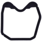 Ventildeckeldichtung Athena passend für: Aprilia Scarabeo, Leonardo