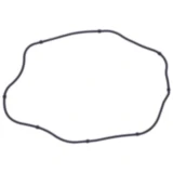 Ventildeckeldichtung Athena passend für: Honda NSS, FES, Piaggio X9