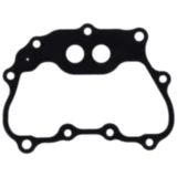 Ventildeckeldichtung Athena passend für: Honda TRX 7512353