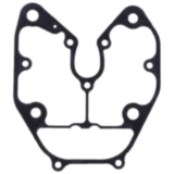 Ventildeckeldichtung groß Athena passend für: Honda TRX 7512361