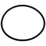 O - Ring 2. 5X55MM Athena passend für: Kawasaki KLR, KVF, KFX