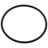 O - Ring 2. 62X53. 65 mm Athena passend für: Kymco Downtown, X - Town, Super Dink