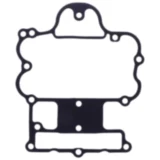 Ventildeckeldichtung Athena passend für: Kawasaki VN