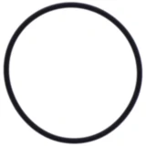 O - Ring 2. 5X58MM Athena passend für: Benelli TNT, BN