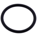 O - Ring 3X29MM Athena passend für: Suzuki DR, GZ, GN, Yamaha XC, GPD, LTS - C