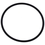 O - Ring 2. 62X56. 82 mm Athena passend für: Yamaha YFM, YP, VP, Suzuki LT - A, LT - F