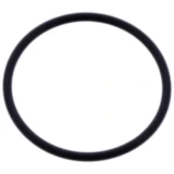Ventildeckeldichtung O-Ring für On- und Offroad-Motorräder 3X49.5 mm