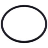 O - Ring 3. 53X63. 5 mm Athena passend für: Yamaha YFM, XC