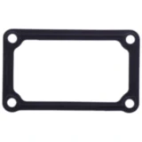 Ventildeckeldichtung Athena EINLASS passend für: Ducati 748, 916, ST4S