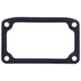 Ventildeckeldichtung Athena AUSLASS passend für: Ducati ST4S, 996, Monster