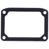 Ventildeckeldichtung Athena AUSLASS passend für: Ducati 916, 748, 888