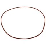 O - Ring 2. 62X202. 88MM Athena passend für: Moto Guzzi V10, Daytona