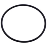 O - Ring 3X70MM Athena passend für: MZ/MUZ Skorpion, Baghira, Mastiff, Yamaha YFM