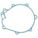 Lichtmaschinendeckeldichtung Athena passend für: Honda TRX 7512619