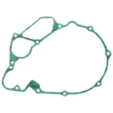 Lichtmaschinendeckeldichtung Athena passend für: Honda VT 7512668