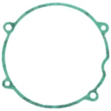 Lichtmaschinendeckeldichtung Athena passend für: Kawasaki Z, ZR - 7, ZR