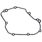 Zündungsdeckeldichtung Athena passend für: Kawasaki KLX, KX