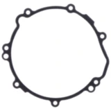 Lichtmaschinendeckeldichtung Athena passend für: Kawasaki ZZR, GTR