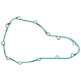 Lichtmaschinendeckeldichtung Athena passend für: Kawasaki Z, KLE, Vulcan