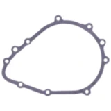 Lichtmaschinendeckeldichtung Athena passend für: Kawasaki ZX - 6R, ZX - 6RR 7512734