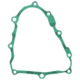 Lichtmaschinendeckeldichtung Athena passend für: Yamaha YFZ