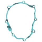 Lichtmaschinendeckeldichtung Athena passend für: Gas Gas EC