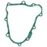 Lichtmaschinendeckeldichtung für Offroad-Motorräder 7512791