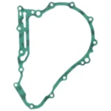 Lichtmaschinendeckeldichtung Athena passend für: Yamaha YFM 7512825