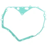 Lichtmaschinendeckeldichtung Athena passend für: Suzuki LT - F