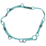 Lichtmaschinendeckeldichtung für On- und Offroad-Motorräder 7512866