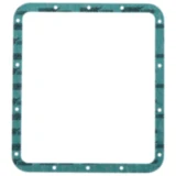 Dichtung Ölwanne Athena passend für: Moto Guzzi V (11, 10), Sport, Daytona