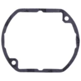 Zündungsdeckeldichtung Athena passend für: Kawasaki GPX, ZXR