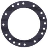 Zündungsdeckeldichtung für Offroad-Motorräder 7512940