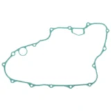 Dichtung Kupplungsdeckel Athena passend für: Honda TRX 7512999