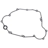 Dichtung Kupplungsdeckel innen Athena passend für: Kawasaki KLX, KFX, KX