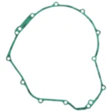 Dichtung Kupplungsdeckel Athena passend für: Kawasaki Z, KLE, Vulcan