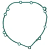 Dichtung Kupplungsdeckel Athena passend für: Kawasaki ZX - 10R 7513062