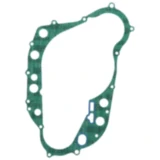 Dichtung Kupplungsdeckel innen Athena passend für: Suzuki LT - R